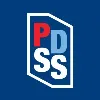 Power & Data Support Services Power & Data Support Services