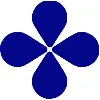 SOMAVAC® Medical Solutions, Inc. SOMAVAC® Medical Solutions, Inc.