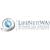 LifeNet(WA) Financial Advice LifeNet(WA) Financial Advice