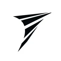 Transom Capital Group