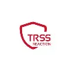 TRSS Reaction (PTY) LTD