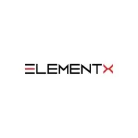 Element X Strategies Sdn Bhd