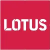 Lotus Lotus