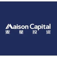 Maison Capital Maison Capital