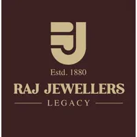 Raj Jewellers (Lucknow) Private Limited Raj Jewellers (Lucknow) Private Limited