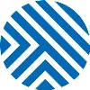 iprotex GmbH & Co. KG