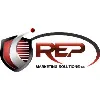 REP Marketing Solutions Inc. REP Marketing Solutions Inc.