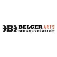 Belger Arts 