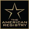 The American Registry