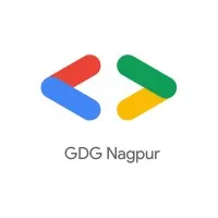 GDG Nagpur