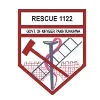 Emergency Rescue Services (Rescue 1122) Emergency Rescue Services (Rescue 1122)