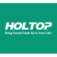 Beijing Holtop Air Conditioning Co., Ltd. email format