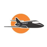 Bativala Bhagvati Flying Charters