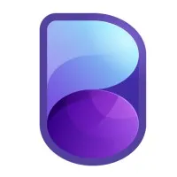 BINARAMA PVT LTD