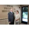 Wealth Enhancement Group, LLC