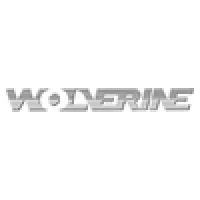 Wolverine Freightliner