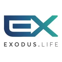 Exodus.life