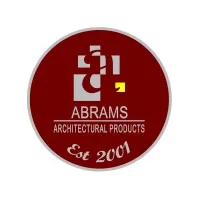 Abrams Architectural Products Abrams Architectural Products