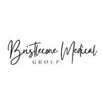 Bristlecone Medical Group Bristlecone Medical Group
