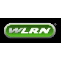 WLRN Public Radio & Television WLRN Public Radio & Television