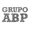 GRUPO ABP GRUPO ABP