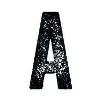 Atkinson Foundation Atkinson Foundation