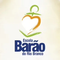 Escola Barão do Rio Branco Escola Barão do Rio Branco