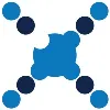 Xpert Data Works Xpert Data Works