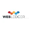 WebLedger WebLedger