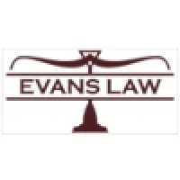 Evans Law Firm, Inc.