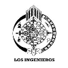 Los Ingenieros Organization