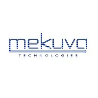 Mekuva Technologies Mekuva Technologies