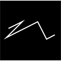 ZNera Space