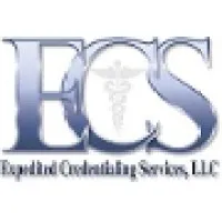 Expedited Credentialing Services, LLC