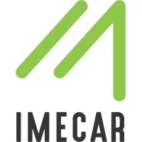 IMECAR