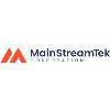 MainStreamTek MainStreamTek