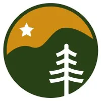 Pleasant Mountain Ski Resort