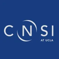 California NanoSystems Institute at UCLA