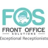 Front Office Solutions Front Office Solutions