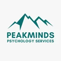 Peakminds Psychology Services