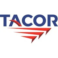TACOR, INC.