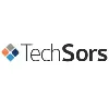 TechSors TechSors