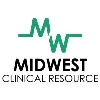 Midwest Clinical Resource Midwest Clinical Resource