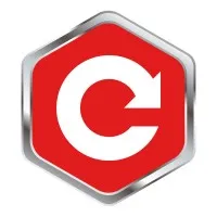 Curbtender, Inc.