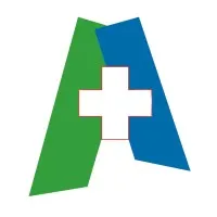 Alrek Health Group (AHG)