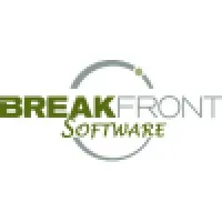 BreakFront Software