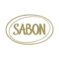SABON