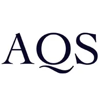 ALBROTHERS QUALITY SUPPORT