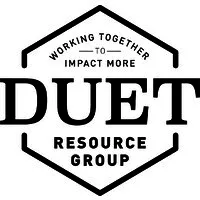 Duet Resource Group