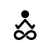 CodeYogi Foundation CodeYogi Foundation